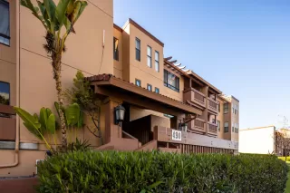 Photo #2: ML81914056 Listing 