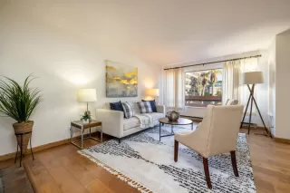 Photo #3: ML81914056 Listing 