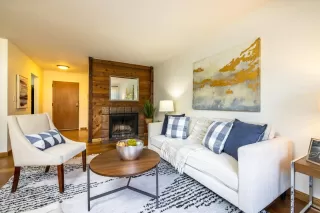 Photo #4: ML81914056 Listing 