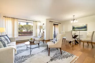 Photo #5: ML81914056 Listing 