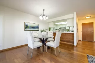 Photo #6: ML81914056 Listing 