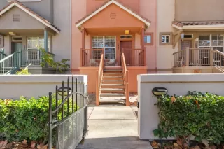 Photo #2: ML81914074 Listing 