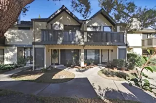 Photo #2: ML81914094 Listing 