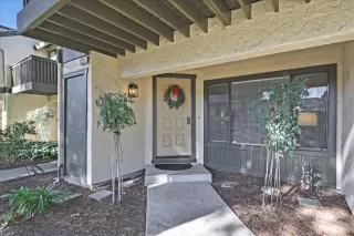 Photo #3: ML81914094 Listing 