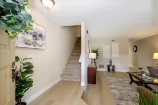 Photo #4: ML81914094 Listing 