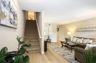 Photo #5: ML81914094 Listing 