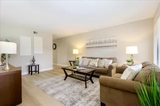 Photo #6: ML81914094 Listing 