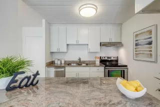 Photo #1: ML81914123 Listing 