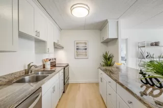 Photo #2: ML81914123 Listing 