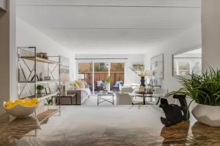 Photo #3: ML81914123 Listing 