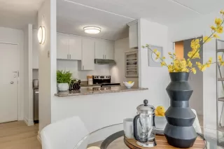 Photo #4: ML81914123 Listing 