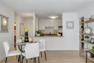 Photo #5: ML81914123 Listing 