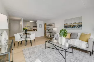 Photo #6: ML81914123 Listing 