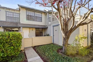 Photo #1: ML81914126 Listing