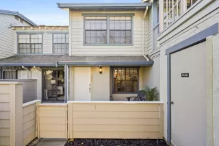 Photo #2: ML81914126 Listing