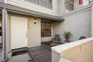 Photo #3: ML81914126 Listing