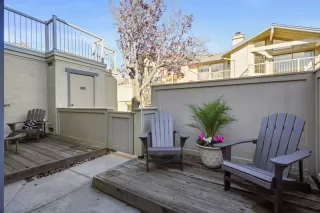 Photo #4: ML81914126 Listing