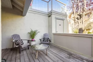 Photo #5: ML81914126 Listing