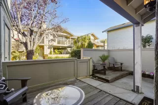 Photo #6: ML81914126 Listing