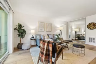 Photo #3: ML81914134 Listing 