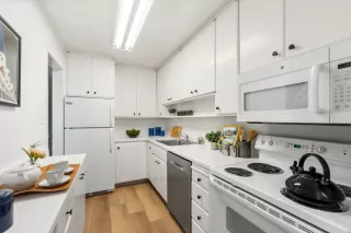 Photo #5: ML81914134 Listing 