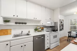 Photo #6: ML81914134 Listing 