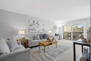 Photo #1: ML81914170 Listing 