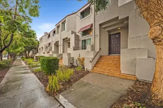 Photo #1: ML81914180 Listing