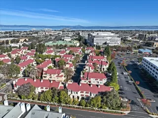 Photo #3: ML81914180 Listing