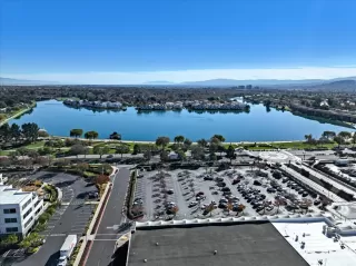 Photo #4: ML81914180 Listing