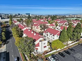 Photo #5: ML81914180 Listing