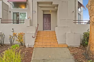 Photo #6: ML81914180 Listing