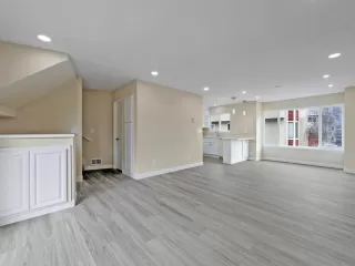 Photo #2: ML81914189 Listing