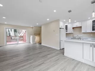 Photo #3: ML81914189 Listing