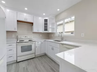 Photo #4: ML81914189 Listing