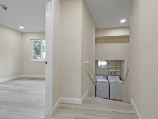 Photo #6: ML81914189 Listing