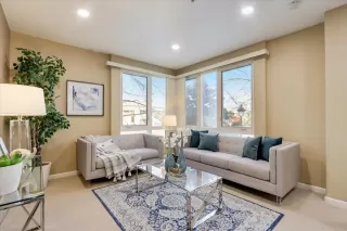 Photo #2: ML81914234 Listing 