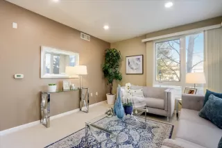 Photo #3: ML81914234 Listing 