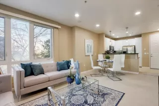 Photo #4: ML81914234 Listing 