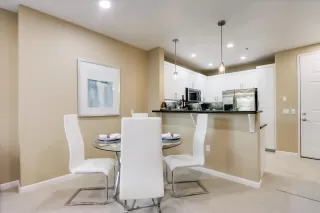 Photo #5: ML81914234 Listing 