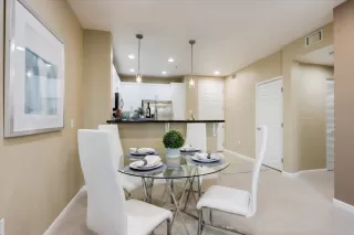 Photo #6: ML81914234 Listing 