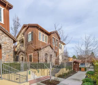 More Details about MLS # ML81914235 : 493 TRISTANIA TER