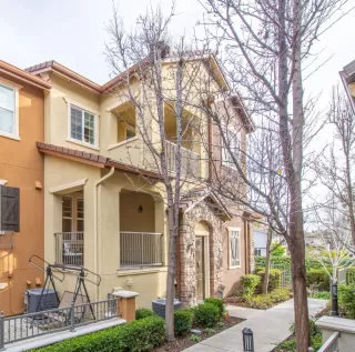 Photo #2: ML81914235 Listing