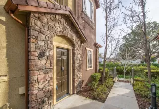 Photo #3: ML81914235 Listing