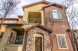 Photo #4: ML81914235 Listing