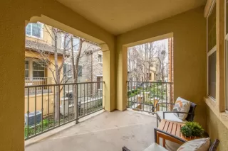 Photo #5: ML81914235 Listing