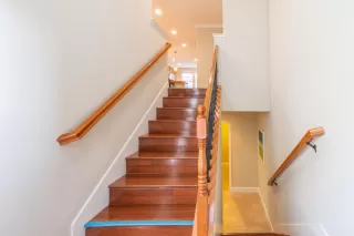 Photo #6: ML81914235 Listing