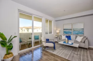 Photo #1: ML81914244 Listing