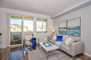 Photo #2: ML81914244 Listing