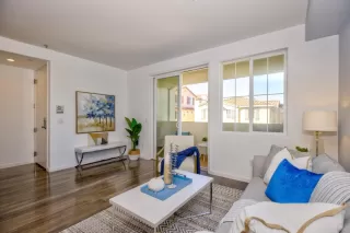 Photo #3: ML81914244 Listing